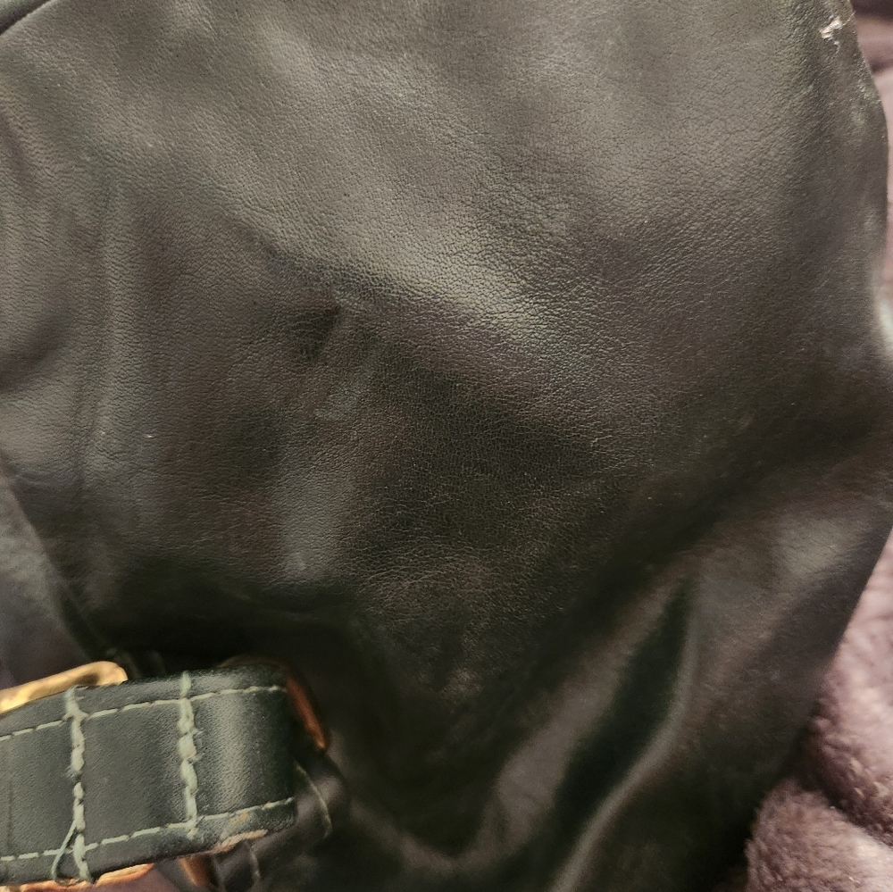 Handbag/Backpack - Picture 3 of 6